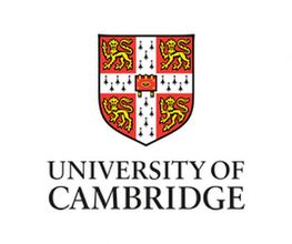 ESCUDOCAMBRIDGE.png