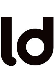 Weldom Firminy image 1