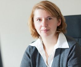 iBeS Steuerberatungsgesellschaft mbH Bild 1