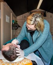 Hinout Julie image 3