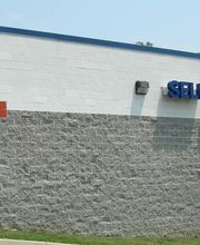 Self Storage Plus image 13