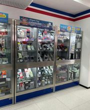 Empeño Fácil Real del Valle - Acolman imagen 2