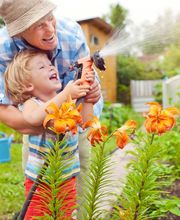 pme Familienservice Bild 2