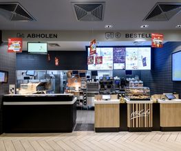 McDonald's Bild 2