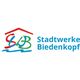 SWB Stadtwerke Biedenkopf GmbH