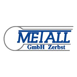 Metall GmbH Zerbst