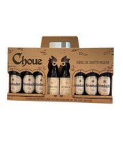 Saica Pack Besançon image 2