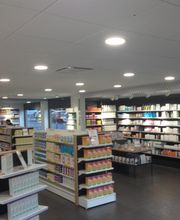 Pharmacie St Antoine image 3