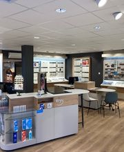 Opticien Krys image 5