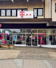 Telekom Shop Bild 1