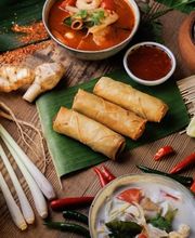 Manira Wokshop Bild 8