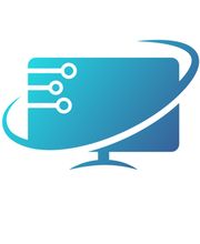 Leluma Systems Bild 1