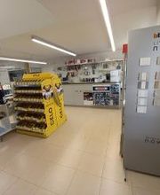 Novelec Pla de l'Estany imagen 4