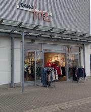 JEANS FRITZ Bild 11