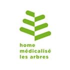Home Médicalisé Les Arbres