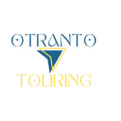 Otranto Touring logo