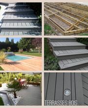 A.C.Paysages S.A.R.L image 2