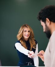 Cara Dentistry image 12