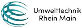 Umwelttechnik Rhein Main Gmbh logo