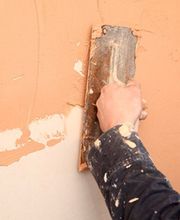 Kolasinski Finitions de Bâtiments image 1