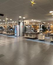 Quietalis Strasbourg image 7