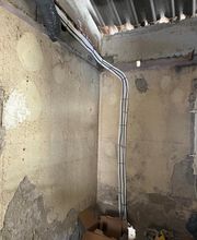 DNBTP image 7
