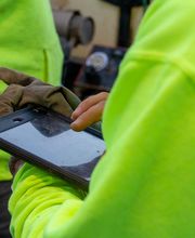 RTS Water Solutions image 2