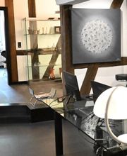 Praxis Dr. med. Sonja Agbaba-Leukel Bild 4