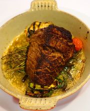 Ristorante Da Angela Bild 14