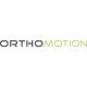 ORTHOMOTION