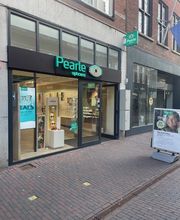 Pearle Opticiens Roermond afbeelding 2