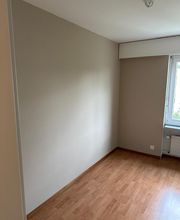 Ams Malergeschäft GmbH Bild 6