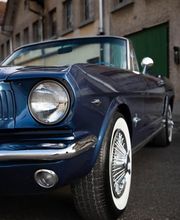 Customer Cars GmbH Bild 9