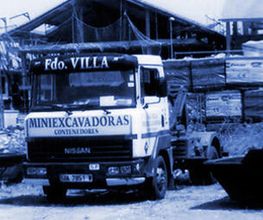 fernando-villa-camion-02.jpg