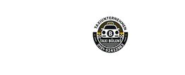 Taxiunternehmen Erding