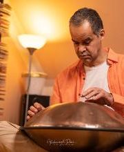 Suhana-Castano Bild 6