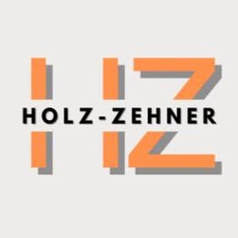 Holz-Zehner e.K.