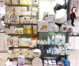 Menton Santé image 15