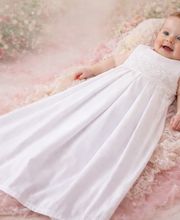 dreamsbysteffi Bild 5