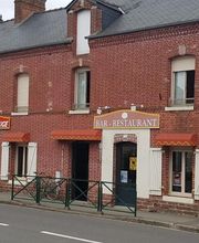 La Brique Rouge image 5