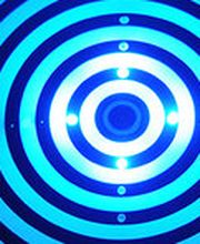 Mayer Optik &  Akustik Bild 3