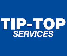 Tip Top Services image 2