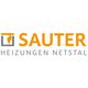 Sauter Wärmetechnik GmbH