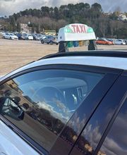 Taxi Evasion image 5