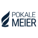 Pokale Meier