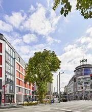 MyPlace - SelfStorage | Leipzig Bild 5