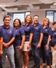 Money Management International image 13