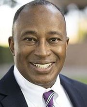 Renew Smiles Dental Implant Center - Maplewood image 1