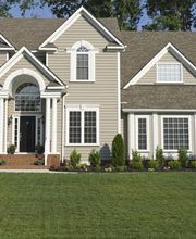 CertaPro Painters of Danbury/Ridgefield CT image 11