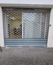 Protect Habitat NR image 14